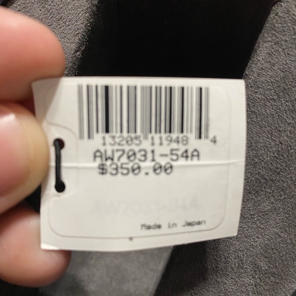 Brand New Citizen Eco Drive Watch - Picture 2 of 4